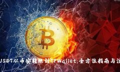如何将USDT从币安转账到TPWallet：全方位指南与注