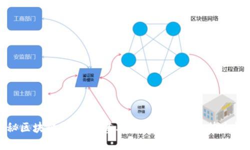 探秘区块链平台：从基础概念到未来趋势全解析