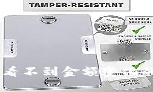 为什么TPWallet看不到金额变化的原因与解决方案