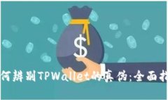 如何辨别TPWallet的真伪：全面指南