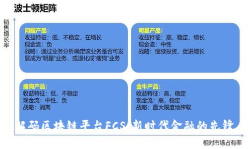 解码区块链平台FCS：新时代金融的先锋