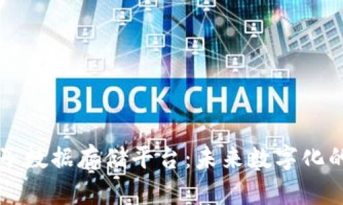 区块链电子数据存储平台：未来数字化的坚实基石