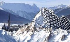 TPWallet转币到其他货币的时间：你需要知道的一切