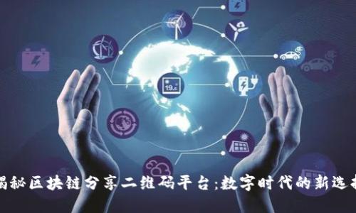 揭秘区块链分享二维码平台：数字时代的新选择