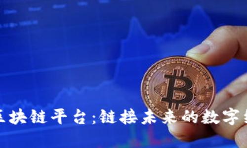 探索网道区块链平台：链接未来的数字经济新生态