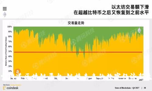 探索网道区块链平台：链接未来的数字经济新生态