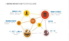 探索区块链直播平台KAA：颠覆传统的全新社交体