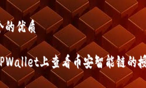 思考一个的优质

如何在TPWallet上查看币安智能链的授权记录？