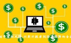 区块链平台的风险：从新兴技术到潜在陷阱的全