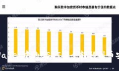 如何将TP Wallet中的USDT安全转移到币安（Binance）