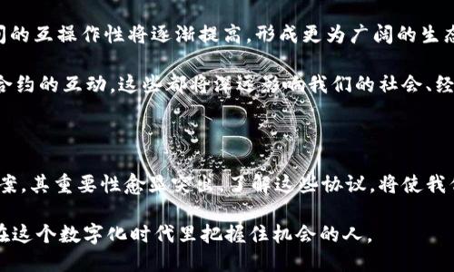 区块链平台协议是什么东西？解码未来数字经济的关键要素

区块链, 平台协议, 数字经济, 去中心化, 智能合约/guanjianci

区块链技术近年来逐渐崭露头角，成为数字经济时代的重要基石。在这个信息不断更新迭代的时代，了解区块链平台协议的概念、功能与应用，不仅能够帮助我们更好地认识这个复杂的技术，更能为未来的投资和创新打开新的思路。那么，区块链平台协议是什么东西？让我们一同深度剖析。

什么是区块链平台协议？

区块链平台协议，简而言之，是一系列用于区块链网络操作的规则和标准。这些协议定义了数据如何在区块链上被写入、验证和传输，从基础的共识机制到复杂的智能合约，每一项都在确保区块链的安全性与有效性方面扮演着至关重要的角色。

在技术层面上，区块链平台协议是推动节点之间通信与协作的桥梁。不同的协议会导致区块链在性能、抗攻击性、交易速度等方面的不同表现。因为它们构成了区块链网络的核心，不同的协议适用于不同的应用场景。例如，比特币的协议强调安全与去中心化，而以太坊则在此基础上加入了智能合约的机制，允许更复杂的应用。

区块链的基本组成部分

为了更清晰地理解区块链平台协议，我们可以从区块链的基本组成部分入手。这些组成部分通常包括：

ul
  li节点：区块链网络中的每一个计算机或设备都被称为节点，每个节点保存着区块链的完整或部分数据。/li
  li区块：区块是区块链的基本数据结构，包含了若干交易记录及相关信息。每个区块通过密码学算法与前一区块相链接，形成不可更改的链。/li
  li共识机制：这是区块链协议的核心之一，确保所有节点对链上数据达成一致意见，常见的共识机制包括工作量证明（PoW）和权益证明（PoS）。/li
  li智能合约：这是一个自动执行的合约，允许在区块链上编写和运行代码，为各种应用提供了弹性和创新空间。/li
/ul

区块链平台协议的类型

区块链协议可以分为多种类型，常见的包括：

ul
  li公有链：任何人都可以参与的链，如比特币和以太坊。公有链的特点是去中心化，用户可以自由地进行交易和验证，从而保证了网络的透明性与安全性。/li
  li私有链：通常由一个组织或公司控制，只有特定的参与者可以访问。这种链适用于企业内部管理与权限控制，提高了效率。/li
  li联盟链：由多个组织共同维护的链，适合多方合作的场景。例如，金融机构之间的交易所需要一种能够快速、可信地转账的方式。/li
/ul

区块链协议的重要性

了解区块链平台协议的重要性，首先需认识到它们对于数字经济的重大影响。在数字货币兴起的今天，各种新型商业模式纷纷涌现，去中心化的金融（DeFi）、非同质化代币（NFT）等都依赖于强健的区块链协议。

区块链协议提供了一种可信的方式来进行交易和数据共享，无需依赖传统的中介机构。例如，贷款的发放可以通过智能合约自动执行，消除了人为干预的可能性，提高了效率。

应用案例分析

了解协议的重要性后，我们可以通过几个实际案例来进一步加深理解。

h4案例一：以太坊与智能合约/h4
以太坊是一个众所周知的区块链平台，其核心在于智能合约的应用。通过以太坊的协议，开发者可以创建自动执行的契约，完成各种复杂的交易与任务。例如，在房地产交易中，通过智能合约，可以在买卖双方达成共识后，自动转移财产所有权，整个过程透明且不可篡改，极大地降低了信任成本。

h4案例二：Hyperledger与企业应用/h4
Hypperledger是一个开放的业界联盟，以促进企业区块链技术的发展。它的协议可以为多个组织提供一个安全及透明的共享账本，尤其适合供应链管理、金融服务等行业。通过共享数据，所有参与者都能及时获得实时信息，从而实现高效的决策。

未来展望

随着技术的不断进步，区块链平台协议将不断演化。未来的区块链协议有可能解决目前面临的一些主要挑战，例如可扩展性与能源消耗的问题。特别是在绿色创新日益受到关注的时代，如何设计高效、节能的区块链协议，将是技术开发者们需要面对的重要课题。

比如，采用多层次协议结构，能够在保证安全性的同时，通过二层扩容解决交易处理速度的问题。此外，随着跨链技术的成熟，不同区块链之间的互操作性将逐渐提高，形成更为广阔的生态圈。

总结来看，区块链平台协议不仅仅是技术上的一组规则，更是未来数字经济中的核心元素。它将决定数据传输的方式、交易的效率以及智能合约的互动，这些都将深远影响我们的社会、经济和生活。在这样的背景下，深入了解和掌握区块链平台协议，无疑将为个人及企业的未来发展开辟新的可能性。

结语

在我们走向数字经济的旅程中，区块链技术的兴起和发展无疑是一个令人振奋的里程碑。区块链平台协议作为这个新兴领域的底层解决方案，其重要性愈显突出。了解这些协议，将使我们在这个多变的时代把握住机遇。

那么，作为普通用户，我们该如何应对这些变化？无论是深化专业知识，还是积极参与区块链社区，都是值得推荐的方式。未来是属于那些能在这个数字化时代里把握住机会的人。