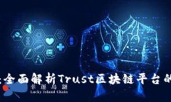 信任的未来：全面解析Trust区块链平台的潜力与应