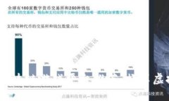 2023年最佳区块链游戏平台推荐：畅享虚拟世界新