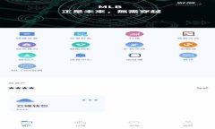 为什么我的TPWallet界面显示为英文？解决方法详解