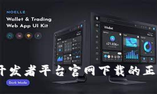 全面解析：区块链开发者平台官网下载的正确姿势与资源解读