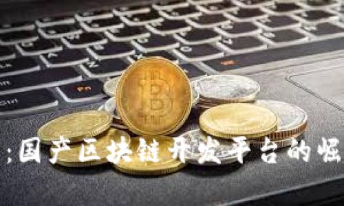 深入解析：国产区块链开发平台的崛起与趋势