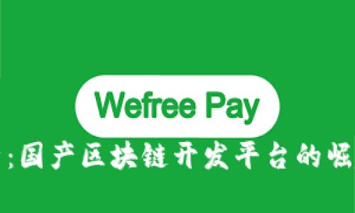 深入解析：国产区块链开发平台的崛起与趋势