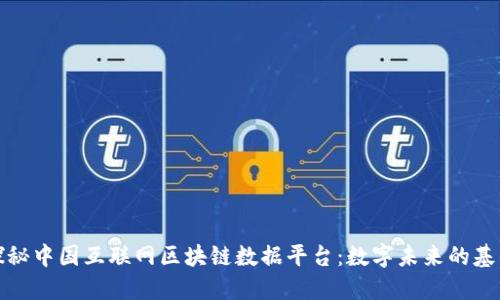 探秘中国互联网区块链数据平台：数字未来的基石
