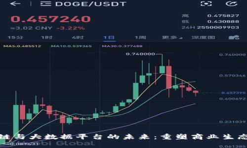 探索区块链与大数据平台的未来：重塑商业生态的双引擎