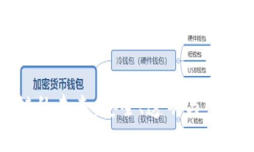 探索中国保险区块链的未来：安全、透明与创新的数字化解决方案