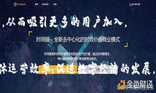   在上海探索区块链的未来：商务平台的全新机遇 / 

 guanjianci 区块链, 上海商务, 数字经济, 创新科技, 投资机遇 /guanjianci 

引言
近年来，区块链技术如火如荼地在全球范围内发展，作为一种去中心化的技术，其在金融、物流、医疗等多个领域的应用潜力逐渐被人们认可。而在中国，特别是在经济发达的城市上海，区块链不仅成为了科技创新的重要组成部分，更是推动数字经济快速发展的关键。上海区块链商务平台应运而生，以此为基础，推动企业与投资者能够更高效地进行交流和合作，为未来的经济发展开辟新的可能性。

区块链技术概述
在深入了解上海区块链商务平台之前，我们有必要先对区块链这项技术进行简要的了解。区块链是一个分布式数据库，具有不可篡改、透明性和安全性等特点。它的核心思想是通过点对点的网络，确保数据在多个节点之间的共同维护。简单来说，任何一笔交易或数据上传到区块链后，无法被随意更改，这不仅提高了数据的安全性，也降低了信任成本，促进了多方之间的信息共享。

上海区块链商务平台的概念
上海区块链商务平台是一个集技术、服务与资源整合于一体的综合性平台，旨在为企业和个人提供一个便捷的交易环境。该平台利用区块链技术的优势，构建一个安全、高效的商业生态系统。与传统的商业模式相比，基于区块链的商务平台能够在供应链管理、数字资产交易以及跨境支付等领域展现出更为显著的优势。例如，企业在此平台上进行交易时，可以直接以数字货币结算，大大提高了交易的效率与安全性。

商业应用场景分析
在实际应用中，上海的区块链商务平台提供了多种商业应用场景，涵盖了不同行业和领域。我们可以从以下几个方面来具体探讨：

h4供应链管理/h4
在传统供应链中，各个环节的信息传递通常存在着滞后和不透明的问题。借助区块链技术，上海的商务平台可以实现供应链各环节信息的实时共享。例如，消费者通过扫描商品上的二维码就能够查看该商品的生产过程和运输信息，真正做到让信息透明化。这不仅提升了消费者的信任感，还能有效降低各环节中的成本。通过智能合约，供应链各方可以自动执行交易，减少人为错误，提高业务效率。

h4数字资产交易/h4
另一大应用场景是数字资产的交易。随着比特币、以太坊等虚拟货币的兴起，越来越多的人开始关注数字资产的投资。在上海区块链商务平台上，用户不仅可以进行数字货币的交易，还可以在平台上进行各种金融产品的投资。例如，平台可能会推出基于区块链技术的资产证券化产品，这样一来，投资者就能以相对较低的门槛进入一些原本难以接触的投资渠道。

h4跨境支付/h4
在全球化发展的背景下，跨境电商逐渐成为热门的商业模式。但在跨境交易中，传统银行的转账处理时间较长，且手续费昂贵。区块链的去中心化特性使得跨境支付变得更加简单和高效。通过上海区块链商务平台，用户可以利用数字货币进行快速的跨境支付，不仅能够大幅降低交易成本，还能实现即时到账的效果。

政策支持与发展前景
上海市政府非常重视区块链技术的发展，推出了一系列的政策支持措施来促进相关产业的蓬勃发展。例如，上海市在《市场主体登记管理条例》中明确提出，鼓励依托区块链等技术开展的数字经济活动。这不仅为区块链商务平台的运营提供了良好的政策环境，也推动了企业积极参与到区块链技术的研究与应用中来。

随着政策的持续支持，未来上海的区块链商务平台将有望迎来更大发展机遇。越来越多的初创企业与传统企业将意识到区块链技术在提高运营效率、降低成本方面的潜力，因此在相应的商务平台上进行合作，将会成为一种趋势。预计在不久的将来，上海的区块链商务平台能够吸引更多的投资者和企业，形成一个良性的循环，推动整个数字经济的快速发展。

用户体验与技术
除了政策支持，用户体验也是影响上海区块链商务平台成败的重要因素。平台需将用户体验放在首位，通过不断技术，提升用户在平台上的体验。例如，构建简单易用的界面，完善的客服系统，以及安全稳定的交易环境，都是提升用户体验的关键。尤其对于不熟悉区块链技术的用户，平台需要提供教育和培训服务，让每一个用户都能轻松上手，享受这一创新科技带来的便利。

其次，平台还需不断进行技术升级。在大数据和人工智能日益发展的时代，结合最新技术能够使平台的功能更为强大。例如，通过大数据分析，平台能够根据用户的不同需求提供个性化的服务，从而吸引更多的用户加入。

结束语
总的来说，上海区块链商务平台作为区块链技术发展的前沿阵地，有着广阔的前景与无限的可能性。随着技术的不断成熟以及政策的支持，区块链技术将会深刻地改变传统商业模式，提升整体运营效率，促进数字经济的发展。在这个过程中，企业、投资者与用户都将受益于这一全新的商业生态，共同探索出一条适合未来经济发展的创新之路。