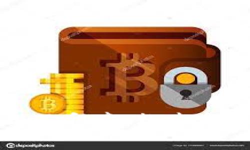 探索中国区块链电子印章：构建安全与效率的新未来