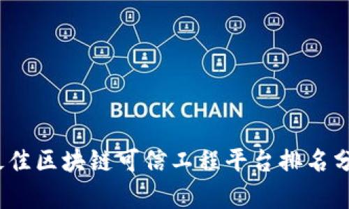 2024年最佳区块链可信工程平台排名分析与评测