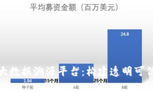 探索区块链大数据溯源平台：构建透明可信的数字生态