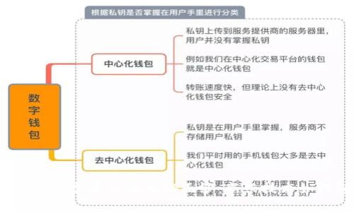 揭开区块链与传统彩票平台的神秘面纱：新兴技术如何颠覆娱乐行业?