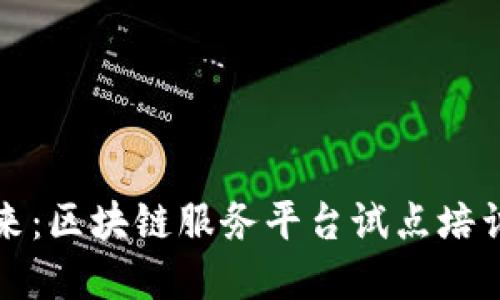 掌握未来：区块链服务平台试点培训全攻略