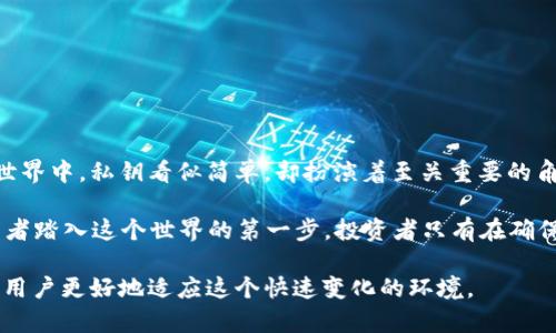 jiaotiTPWallet的私钥会变吗？了解自我管理安全的关键/jiaoti
TPWallet, 私钥, 加密钱包, 安全性, 区块链/guanjianci

什么是TPWallet？
TPWallet是一款专为用户设计的加密数字资产钱包，提供简单、安全、快速的数字资产管理解决方案。在这个数字经济高速发展的时代，安全性显得尤为重要。TPWallet支持多种数字货币，用户可以方便地存储、转账和兑换各种加密资产。通过TPWallet，用户不仅可以享受到便捷的资产管理服务，还能感受到区块链技术带来的前所未有的透明与安全。

私钥的概念
在了解TPWallet是否会更改私钥之前，我们需要先理解什么是私钥。在加密货币的世界里，私钥是一串由数字和字母组成的代码，它就像是一个银行账户的密码，保护着你的资产安全。换句话说，只有掌握了私钥，用户才可以访问和控制其加密货币。如果私钥落入他人之手，用户的资产就会面临被盗的风险。

TPWallet的私钥管理
TPWallet采用去中心化的设计，用户的私钥是由用户自己管理的。这意味着TPWallet本身不会存储用户的私钥，所有的私钥生成、存储和使用均在用户的设备上完成。这种方式不仅提高了安全性，也给用户带来了更大的掌控感。然而，这也要求用户自身要有一定的安全意识，避免因操作失误导致私钥丢失或泄露。

TPWallet的私钥是否会变化？
回答这个问题之前，我们要明确一点：TPWallet的私钥本身是不会自动变化的。用户在创建钱包时生成的私钥是固定的，它不会因为用户的使用频率、操作时机或任何其他因素而改变。也就是说，只要你没有重新生成钱包或导入新的钱包，那么私钥就是不变的。

然而，用户需要注意的是，在某些情况下，私钥可能会因为用户的主动操作而发生变化。例如，用户可能会选择创建多个钱包，每一个钱包都有自己独立的私钥。在这种情况下，这是一个全新的私钥，与之前的钱包毫无关联。

私钥丢失的风险
私钥的安全性是至关重要的，一旦私钥丢失，用户将无法再访问其加密资产。在TPWallet中，用户需要自行备份和安全存储私钥。这意味着用户需要选择一个安全的地方来保存私钥，避免将其暴露给不信任的第三方。

针对这一现象，TPWallet提供了一些实用的建议，帮助用户更好地保护其私钥。例如，用户可以将私钥记录在纸上并存放在安全的地方，或者使用硬件钱包进行进一步的加密保护。无论采取何种方式，私钥的安全性都是用户保护其数字资产的重中之重。

私钥管理的最佳实践
为了确保TPWallet用户的私钥安全，以下是一些最佳实践：

ul
    listrong定期备份：/strong 定期备份你的私钥并将其保存在多个安全的位置。这能帮助你在意外情况下找回资产。/li
    listrong启用双重身份验证：/strong 使用双重身份验证的方式给你的账户增加一层保护。这虽然与私钥无关，但有助于提升整体安全性。/li
    listrong避免在公共网络使用钱包：/strong 不要在公共Wi-Fi环境下访问和使用钱包，因为这会增加私钥被盗取的风险。/li
    listrong使用硬件钱包：/strong 如果你持有较大额度的数字资产，建议使用硬件钱包进行存储，提供更加安全的私钥管理方式。/li
/ul

总结
TPWallet的私钥是用户自行管理的，私钥本身是不会因为使用情况而发生变化的。然而，用户必须加强对私钥的保护意识，以防止其丢失或被盗。在数字货币的世界中，私钥看似简单，却扮演着至关重要的角色。用户应该充分了解私钥的重要性，并采取必要的保护措施，确保自己的资产安全。安全管理私钥不仅是对自己资产的负责，更是对整个数字货币生态的贡献。

通过遵循以上的最佳实践，用户能够更好地保护自己的私人信息，确保其加密资产不受威胁。数字货币的未来充满了无限可能，而安全管理私钥则是每一个投资者踏入这个世界的第一步。投资者只有在确保安全的基础上，才能够享受区块链技术带来的便利与盈利机会。

最后，随着技术的不断进步，TPWallet也在不断更新与，旨在提供用户更为安全和便利的数字资产管理体验。因此，保持对钱包和加密市场动态的关注，将有助于用户更好地适应这个快速变化的环境。