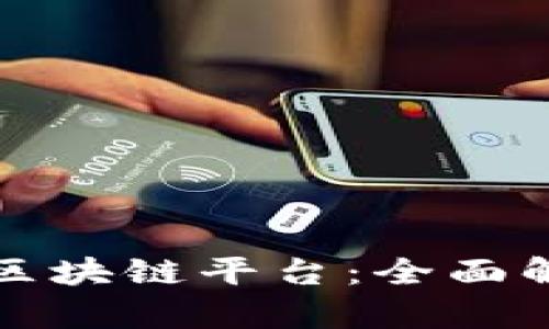 能兑换法币的区块链平台：全面解析与当前趋势