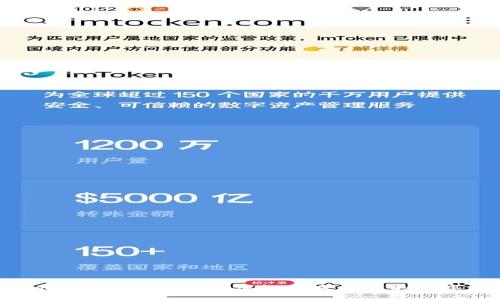 tpwallet使用指南：如何轻松查看你的数字资产