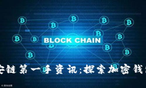 TPWallet币安链第一手资讯：探索加密钱包的未来之路