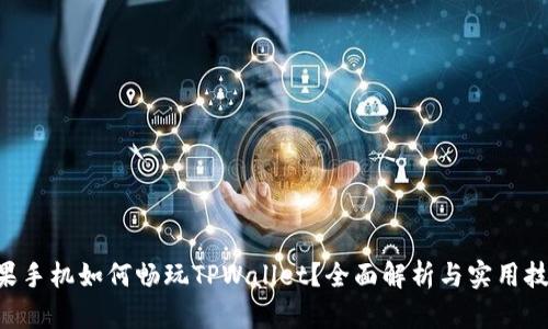 苹果手机如何畅玩TPWallet？全面解析与实用技巧！