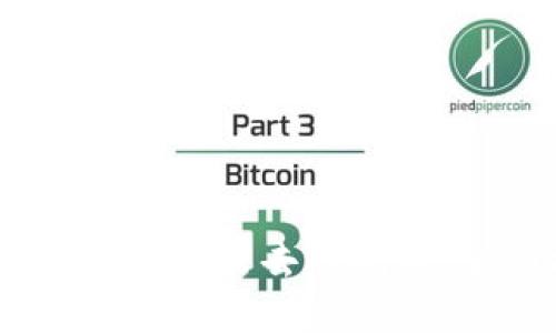 如何解决TPWallet U转不出去的问题：全面指南与实用技巧