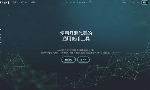 

如何在TPWallet中查看隐藏的代币：从新手到高手的全面指南