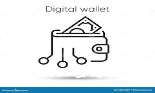 如何在TPWallet上查看私募代币的线索
