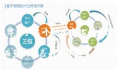   如何解决TPWallet中空白钱包问题：详细指南与常
