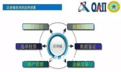 TPWallet更新后还能继续使用吗？全方位解读与常见
