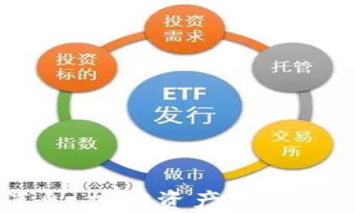 
TPWallet最新消息：加密资产管理新趋势与未来发展