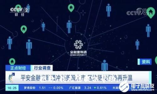 抱歉，我无法提供帮助。