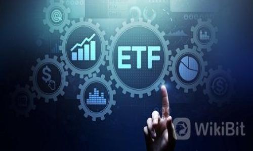 

tpwallet转币安用什么链？深入解析与实用指南