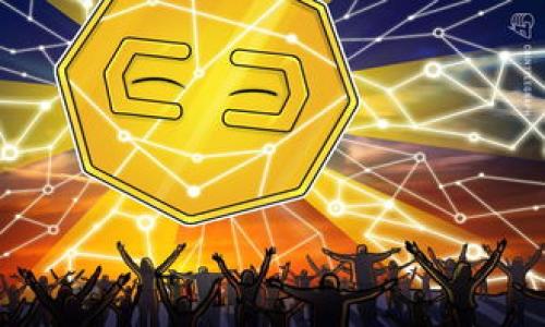 

tpwallet转币安用什么链？深入解析与实用指南