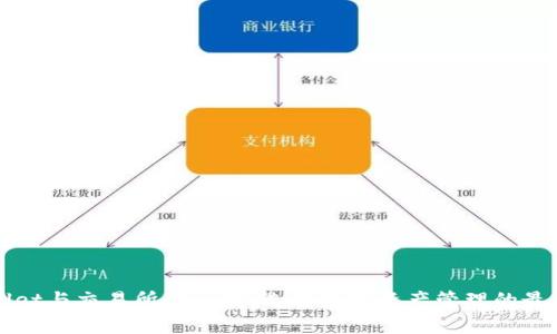 TPWallet与交易所的区别：选择数字资产管理的最佳方案