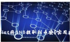 如何通过TPWallet将BNB提取到币安？实用指南与注意