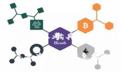 注意：以下为虚拟内容，仅供参考，具体情况请