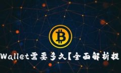 交易所提币到TP Wallet需要多久？全面解析提币时