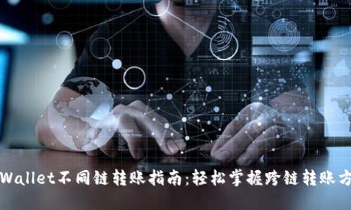 TPWallet不同链转账指南：轻松掌握跨链转账方法