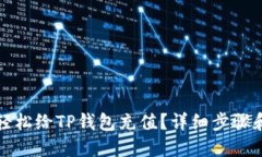 支付宝如何轻松给TP钱包充值？详细步骤和技巧大